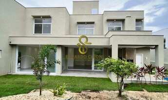 Imagem 4: Alugo casa no Alphaville Fortaleza mobiliada