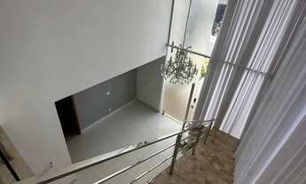 Imagem 2: Excelente sobrado no Jardins Lisboa