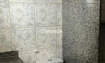 Imagem 6: Casa à venda em Parnamirim, Emaús, com 6 quartos, com 90 m²