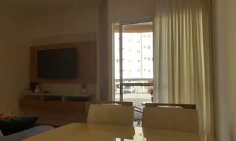 Imagem: Apto Zona Sul localização privilegiada