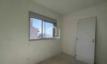 Imagem 5: Apartamento à Venda na Vila Anastácio Pronto para Morar!