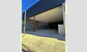 Imagem 3: Oportunidade Única: Imóvel Comercial em Avenida de Grande Fluxo Mauá/SP