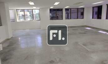 Imagem 5: Conjunto, 153 m² - venda por R$ 1.050.000,00 ou aluguel por R$ 28.200,04/mês - Brooklin
