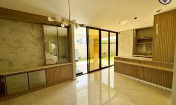 Imagem 4: O melhor da exclusividade, conforto e segurança