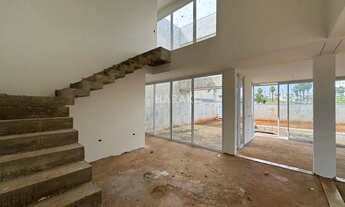 Imagem 7: Sobrado no Condomínio GREEN PARK, para Venda