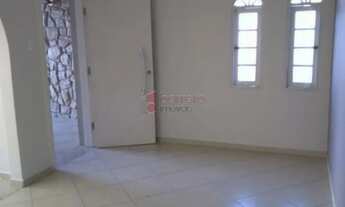 Imagem 2: CASA À VENDA COM 2 DORMITÓRIOS - VILA PROGRESSO - JUNDIAÍ/SP