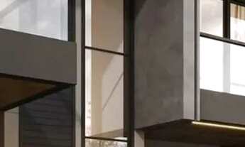 Imagem 3: Brognoli Vende - Sobrado em Canasveirias