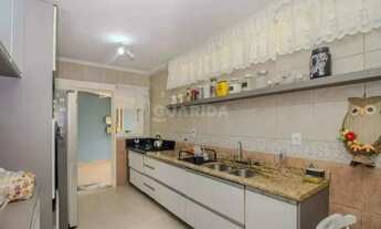 Imagem 4: Casa residencial para locação no bairro Sarandi 210 m²