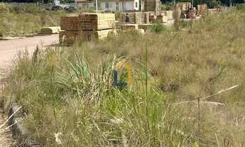 Imagem 2: Terreno com 2.325m² no bairro Eucaliptos