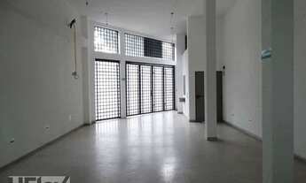 Imagem 3: Prédio, 675 m² - venda por R$ 5.000.000,00 ou aluguel por R$ 50.001,80/mês - Consolação