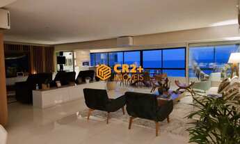 Imagem: Vendo apartamento alto padrão 04 quartos