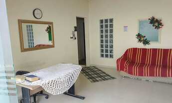 Imagem 2: Pensão da mary quartos para alugar