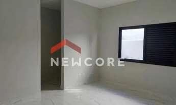 Imagem 8: Casa de condomínio em Rua Macaco Aranha - Condomínio Residencial Shamballa III - Atibaia/S