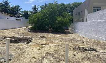 Imagem 2: Vendo Excelente Lote no Loteamento Arquipélago do Sol- Grand Bahamas. Tratar C/ Jackson