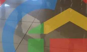 Imagem 3: Sobrado 4Q (2 suítes) - Setor Sul