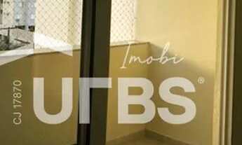 Imagem 5: Residencial Cabo Blanco - Apartamento 3 quartos, sendo 1 suíte