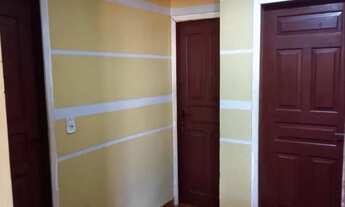 Imagem 7: SF- Casa no Conj. Orlando Lobato