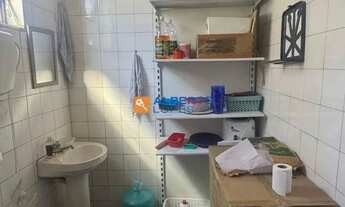 Imagem 5: ÓTIMA LOJA AMPLA COM ESCRITÓRIO E BANHEIRO - RIBEIRA - ILHA DO GOVERNADOR