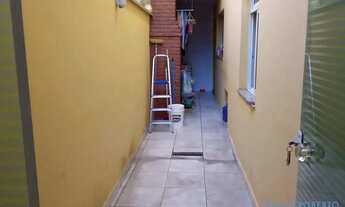 Imagem 4: SOBRADO - CARRÃO - SP