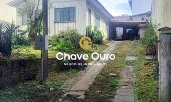 Imagem 2: Terreno à venda, 497 m² por R$ 900.000,00 - Parque São Paulo - Cascavel/PR