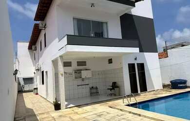 Imagem 7: Casa Solta para venda no Renascença