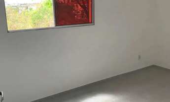 Imagem: AM - Apartamento Cristo Rei venda Condominio