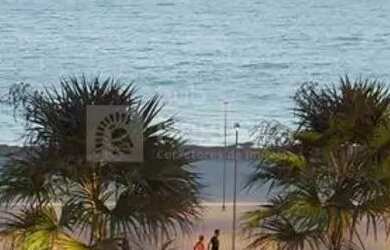 Imagem 3: Apartamento charmoso 3 quartos na Zona Sul