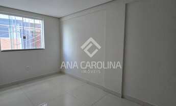 Imagem 6: Apartamento Cobertura à Venda no Bairro Augusta Mota