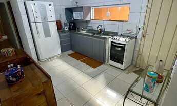 Imagem 3: Casa grande a venda