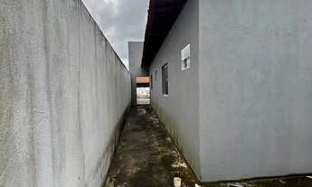 Imagem 5: Imóvel para venda possui 155 metros quadrados com 1 quarto em Centro - Marechal Deodoro