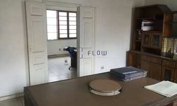 Imagem 6: Prédio Comercial Para Venda Liberdade, 900m² - (condomínio Predio Comercial