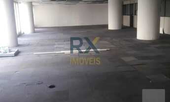 Imagem 3: Comercial, com 4000 m² no bairro Santa Cecília