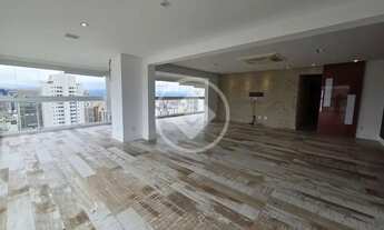 Imagem 3: Apartamento - 3 suítes - Gonzaga - Santos codigo: 154045