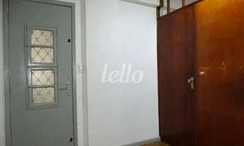 Imagem 6: Comercial para alugar no(a) Centro