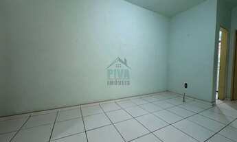 Imagem 5: Ótimo Apartamento no Bairro Caiçaras!