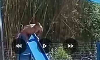 Imagem: Chacara temporada itariri sp