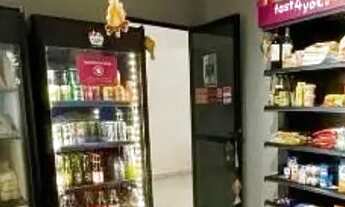 Imagem 4: Alphaville Apartamento com 2 dormitórios