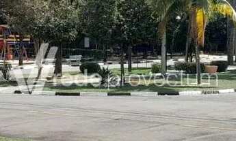 Imagem 3: Terreno - Aurora - Paulínia