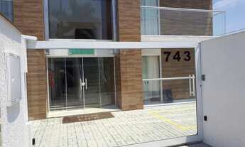 Imagem 6: EXCELENTE APARTAMENTO ESTÚDIO NO GRAJAÚ!!!