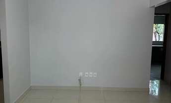 Imagem 3: Casa Vale do Sol