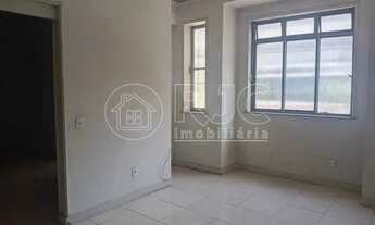 Imagem 6: Apartamento : Padrão / Residencial / Maracanã