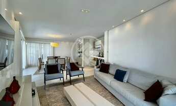 Imagem 3: Módulo 08 - Edifício Casa Grande codigo: 103682