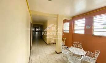 Imagem 4: Vendo hotel com 49 apartamentos/suítes