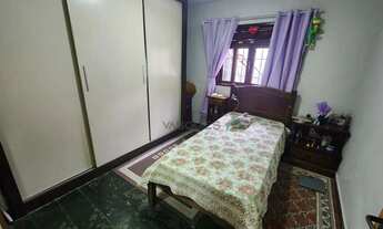 Imagem 5: Casa com 3 dormitórios à venda, 94 m² por R$ 250.000,00 - Loteamento Feo - Teresópolis/RJ