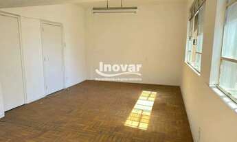 Imagem 4: Sala Comercial com aproximadamente 80m² proximo ao Shopping CIdade