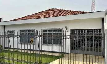 Imagem: Casa Palmeirinha