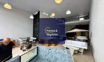 Imagem 4: Excelente Oportunidade de Imóvel Comercial no Planalto Paulista!