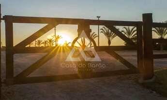 Imagem 7: Terreno à venda no Terras 2 em Itu!