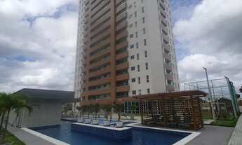 Imagem 3: Apartamento Madri Residence