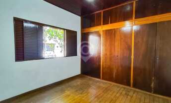 Imagem 5: Casa de rua : / Residencial / Centro